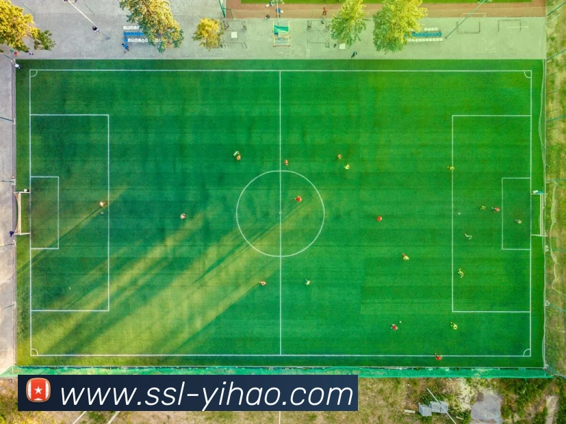 数据防护可视化